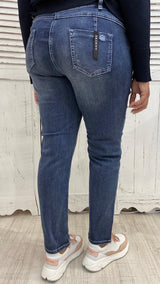 Jeans Skinny by Luisa Viola