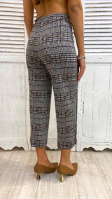 Pantalone PDP by Philly Firenze