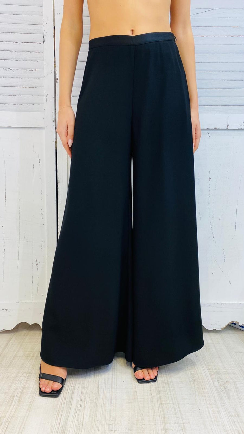 Pantalone Ampio