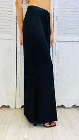 Pantalone Ampio