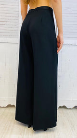 Pantalone Ampio