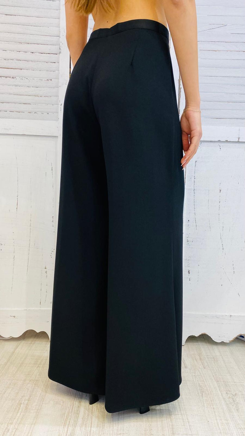 Pantalone Ampio