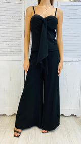 Pantalone Ampio