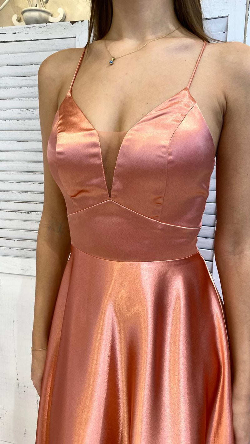 Abito Melissa