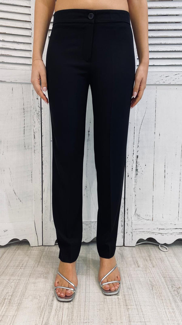 Pantalone Sigaretta