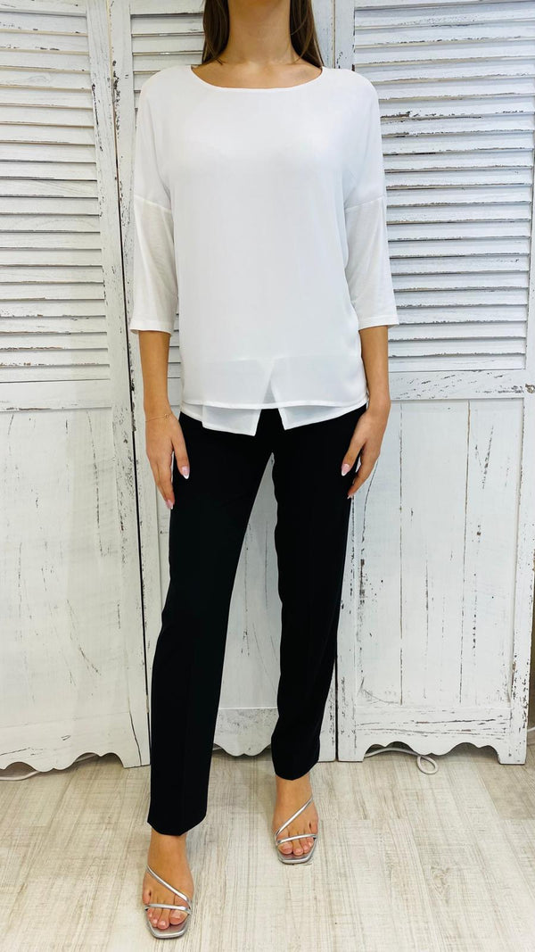 Pantalone Sigaretta