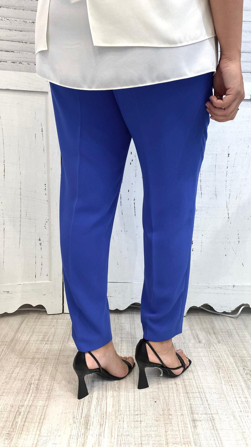 Pantalone Sigaretta