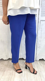 Pantalone Sigaretta