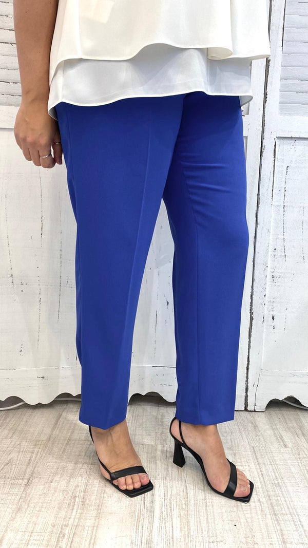 Pantalone Sigaretta