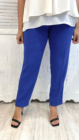Pantalone Sigaretta
