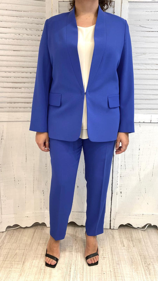 Pantalone Sigaretta
