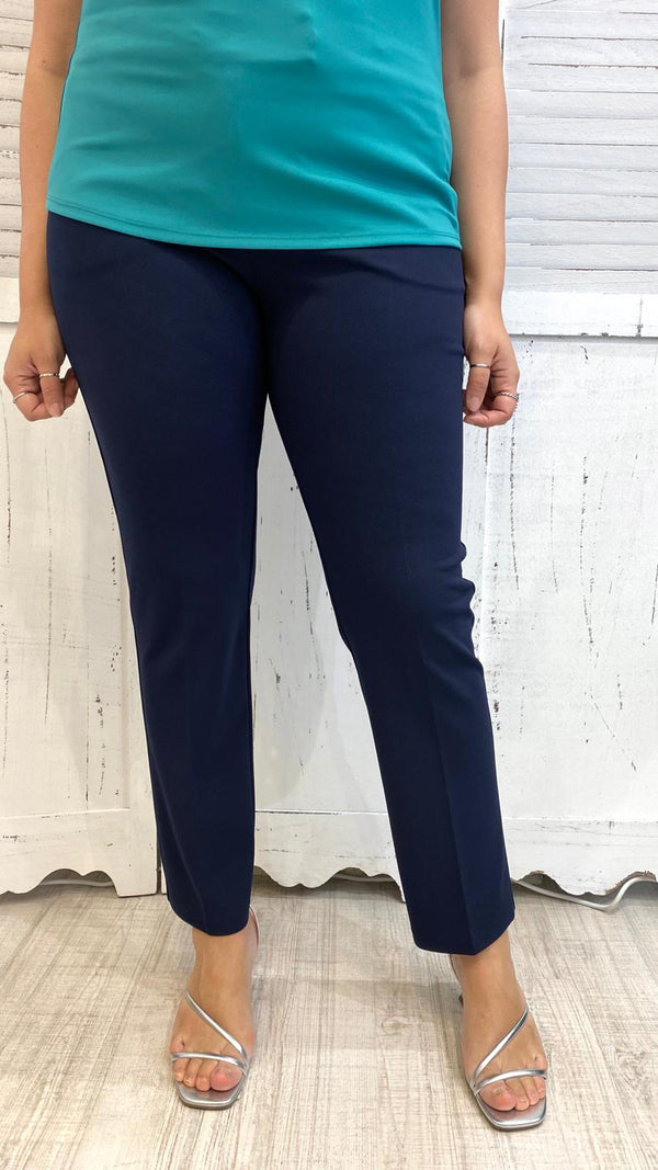 Pantalone Skinny