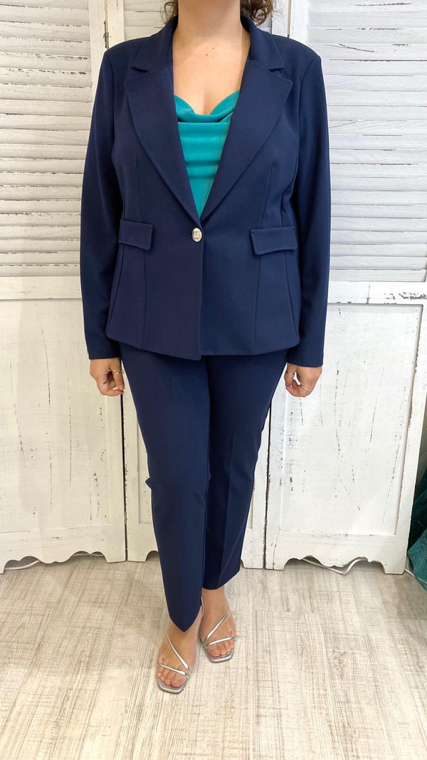 Pantalone Skinny