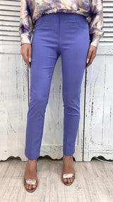 Pantalone Stretch by Philly Firenze