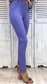 Pantalone Stretch by Philly Firenze