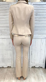 Blazer Stud