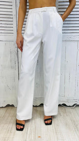 Pantalone Pinces