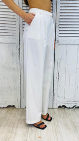 Pantalone Pinces