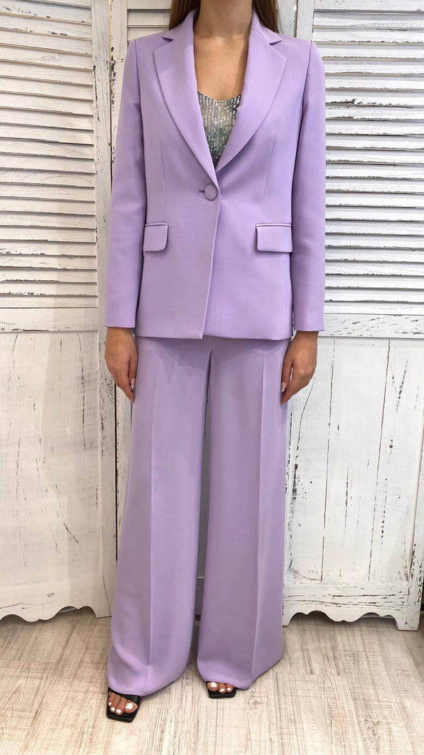 Pantalone Palazzo