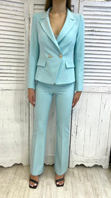 Pantalone Zampa