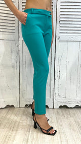 Pantalone  Pavone