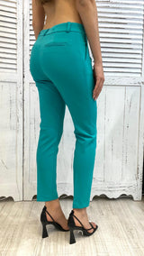 Pantalone  Pavone