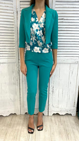 Pantalone  Pavone