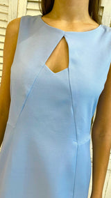 Tubino Goccia