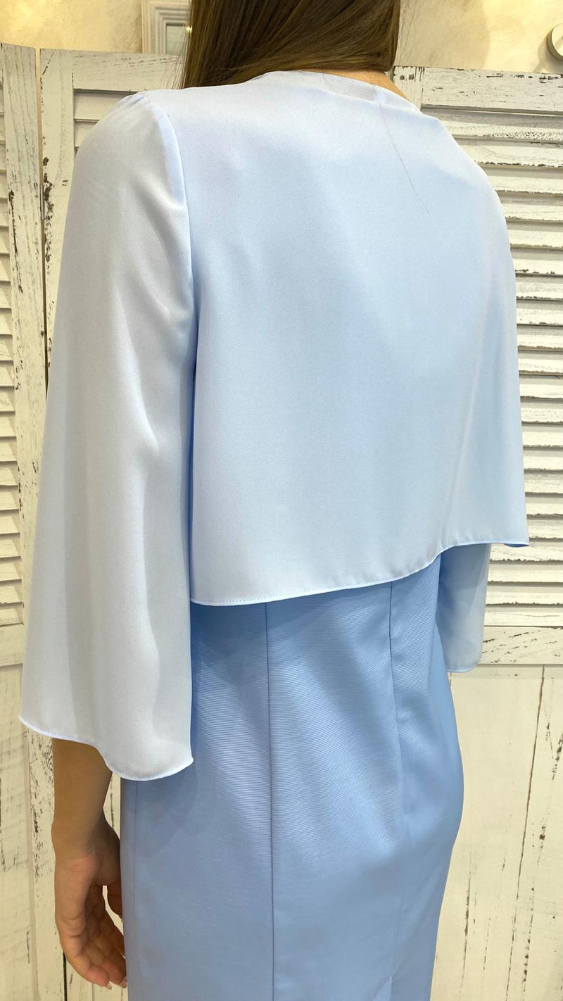 Giacchino Voile
