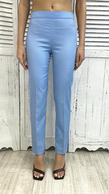 Pantalone Sigaretta