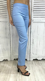 Pantalone Sigaretta
