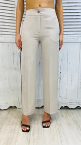 Pantalone Palazzo
