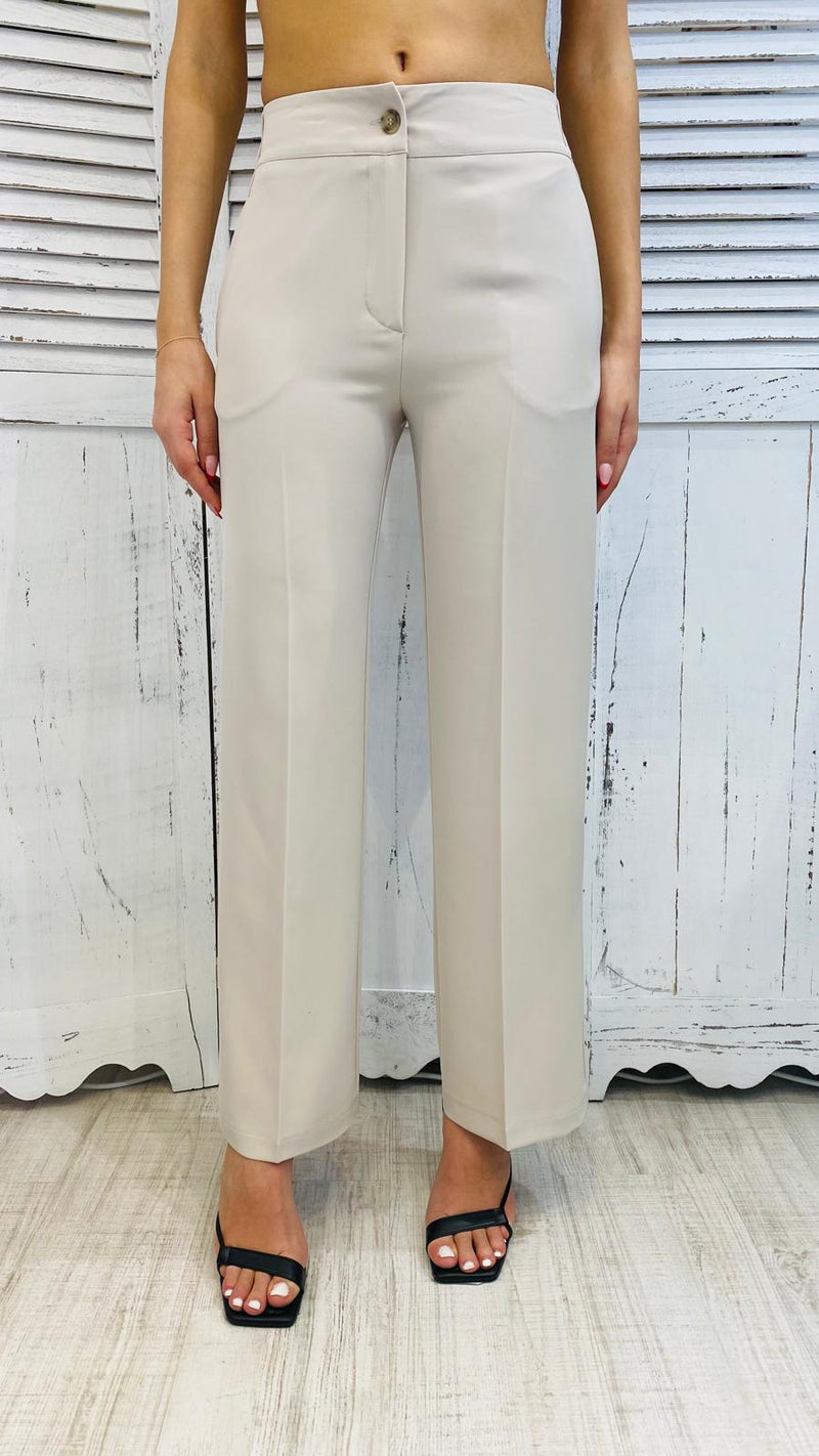 Pantalone Palazzo