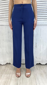 Pantalone Palazzo