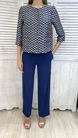 Pantalone Palazzo