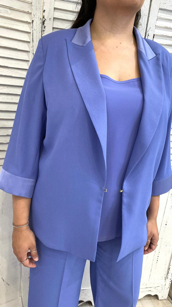 Tailleur Giacca e Pantalone