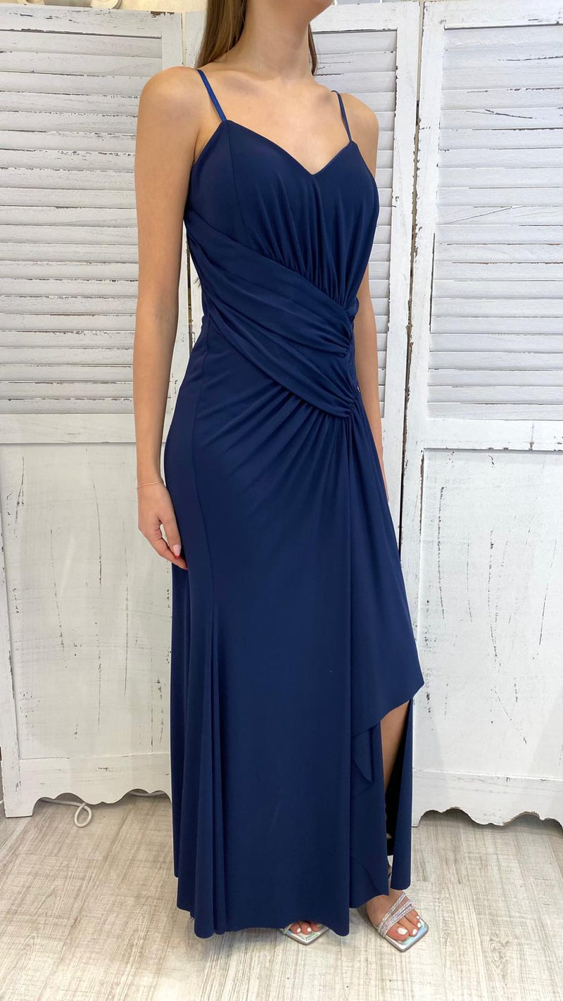 Cerimonia Abbigliamento Marca Rinascimento La Rinascente Abiti