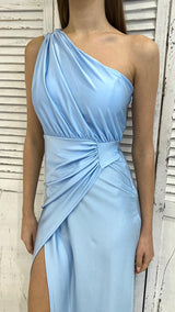 Abito Lara