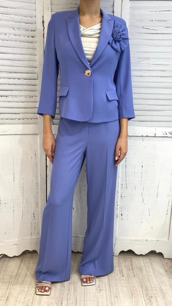 Tailleur Ametista