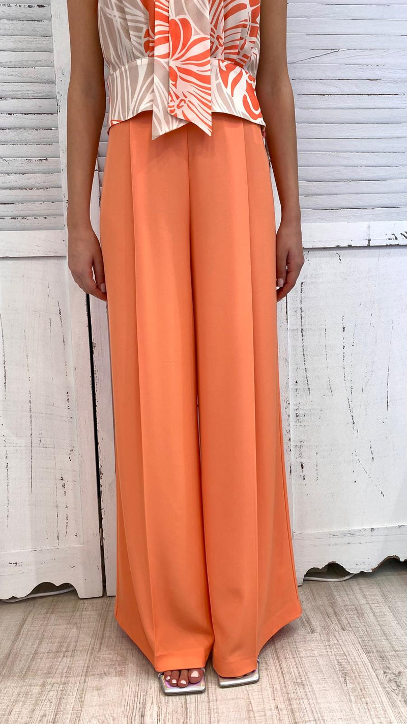 Pantalone Palazzo Mandarino by Corte dei Gonzaga
