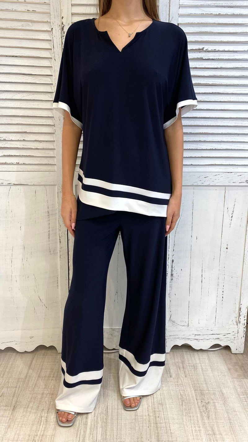 Pantalone Palazzo
