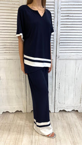 Pantalone Palazzo