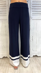 Pantalone Palazzo