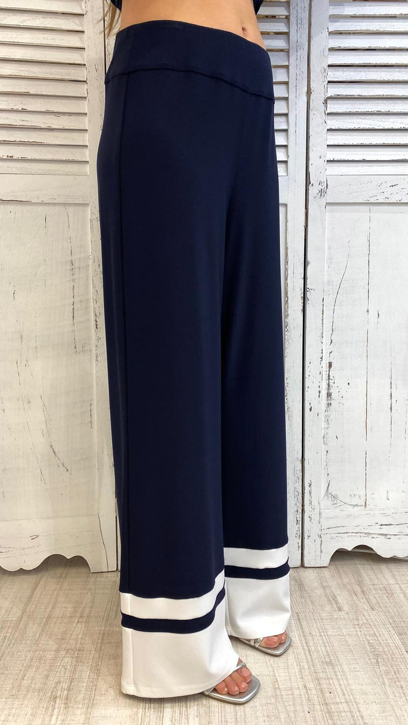Pantalone Palazzo