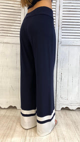 Pantalone Palazzo
