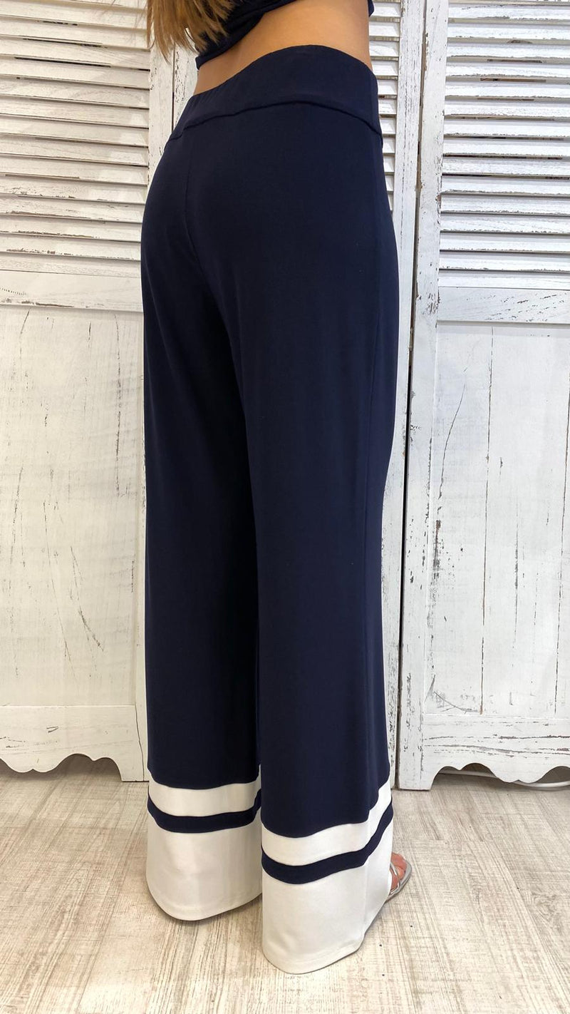Pantalone Palazzo
