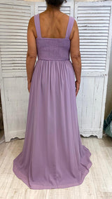 Abito Curvy Giulia by Via Montenapoleone