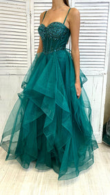 Abito Alice