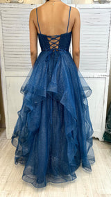Abito Alice