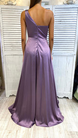 Abito Cloe by Via Montenapoleone